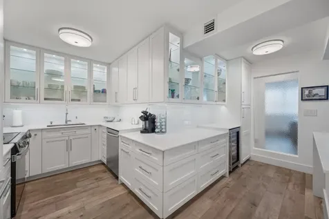 2773 S Ocean Boulevard Palm Beach FL 33480