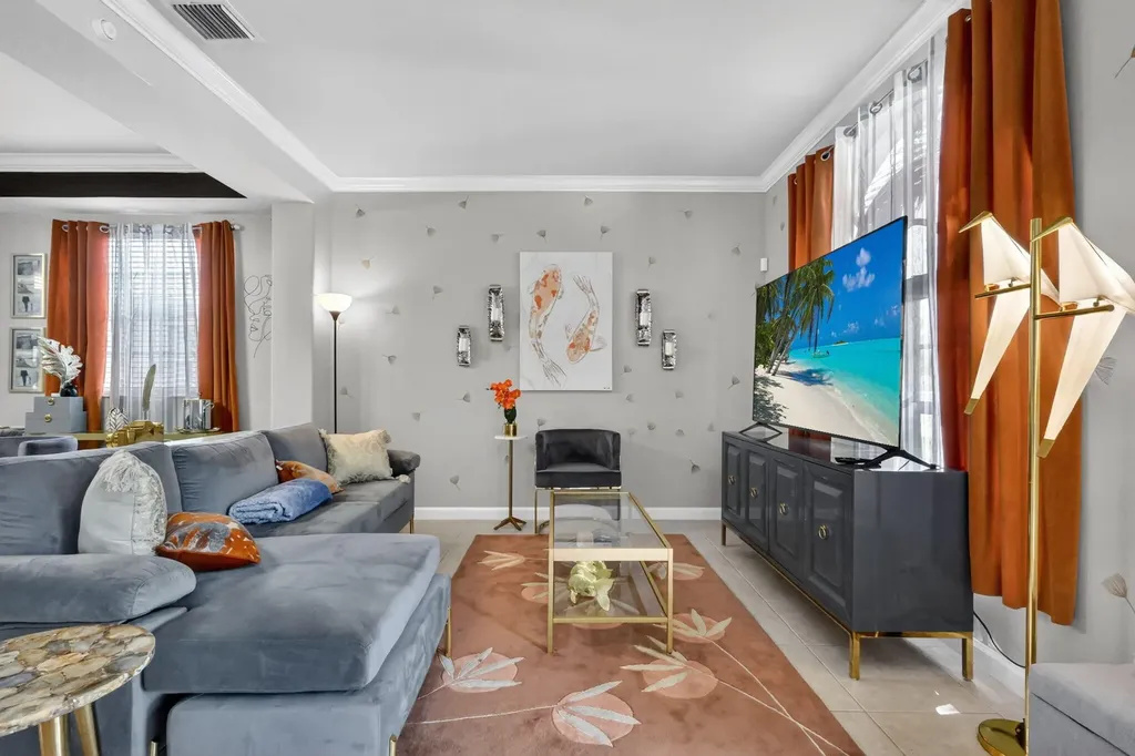 3620 Hamilton Key West Palm Beach FL 33411