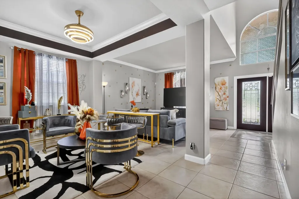 3620 Hamilton Key West Palm Beach FL 33411