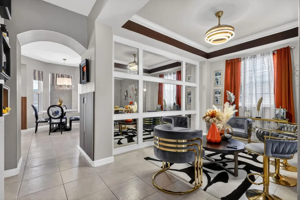 3620 Hamilton Key West Palm Beach FL 33411