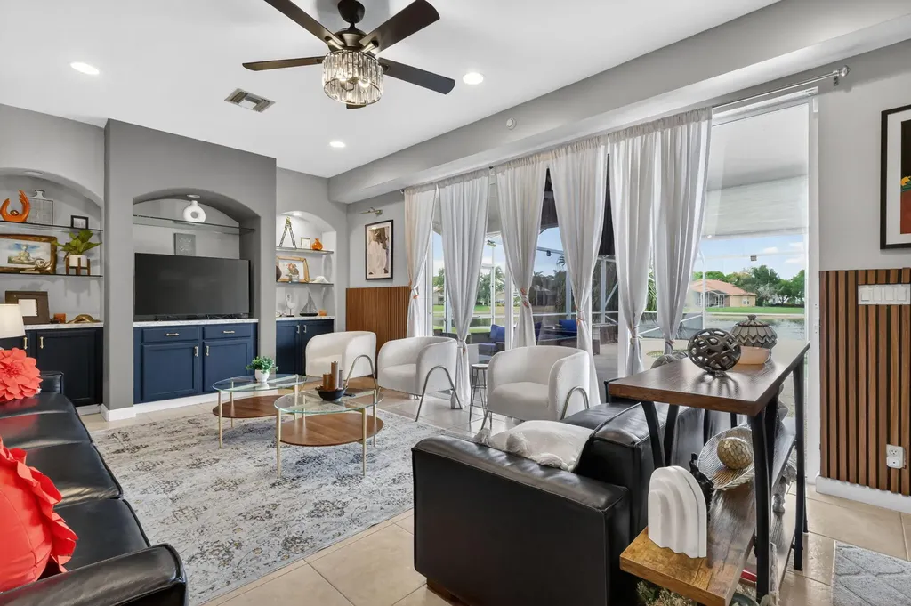 3620 Hamilton Key West Palm Beach FL 33411