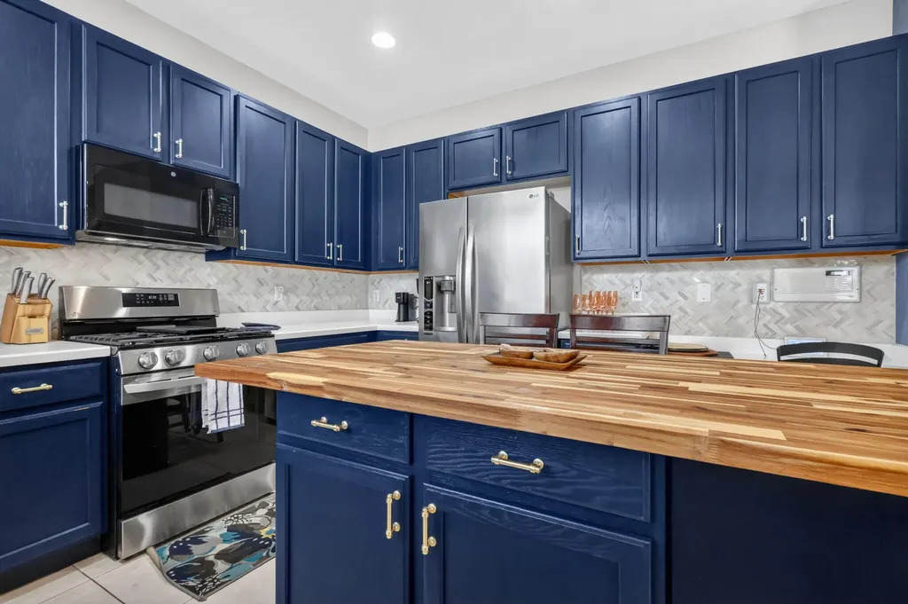 3620 Hamilton Key West Palm Beach FL 33411