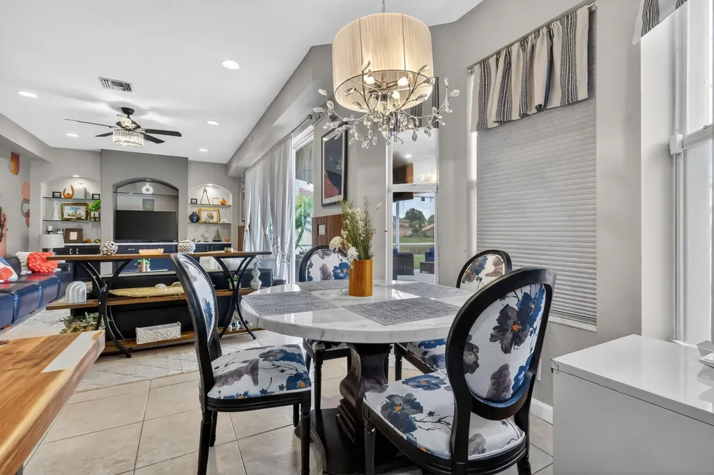 3620 Hamilton Key West Palm Beach FL 33411