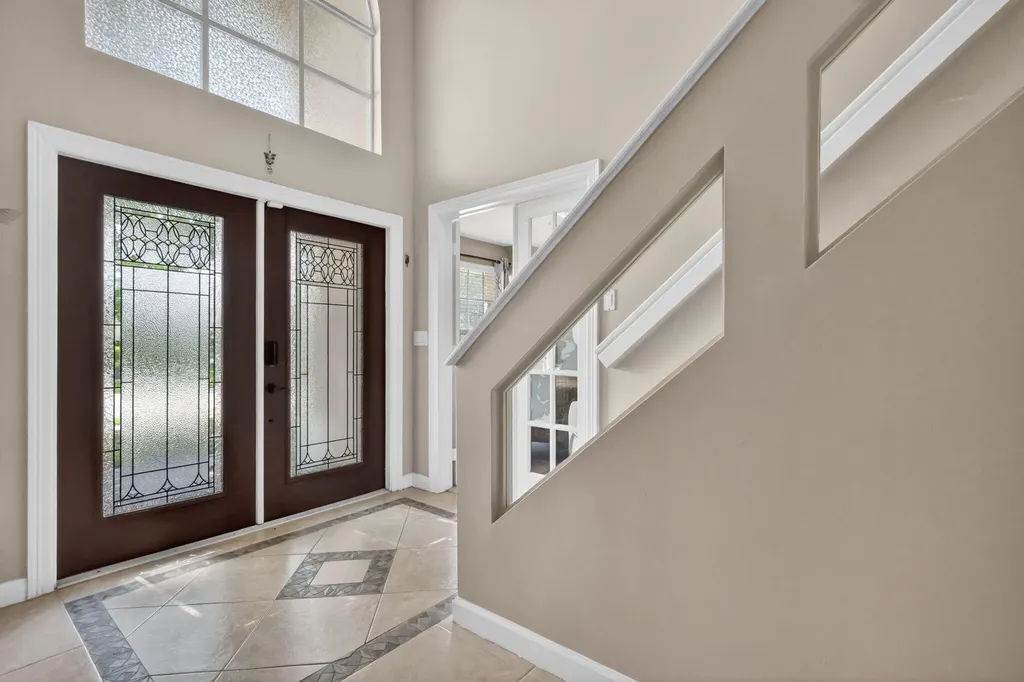 3620 Hamilton Key West Palm Beach FL 33411