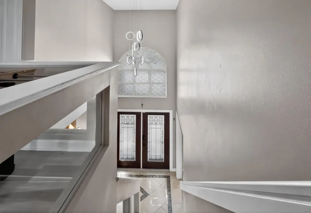 3620 Hamilton Key West Palm Beach FL 33411