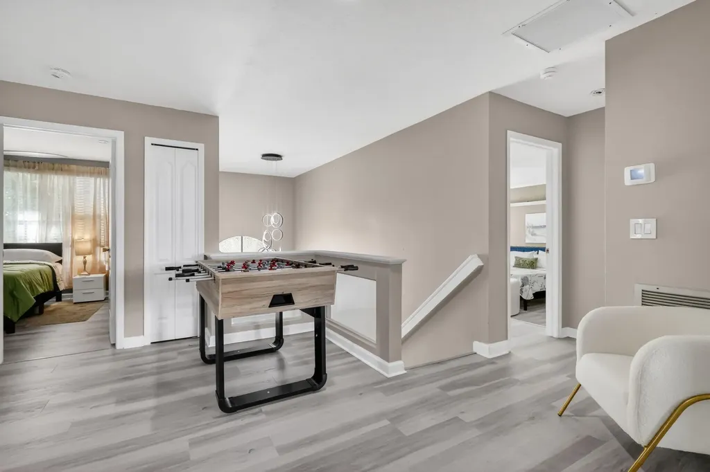 3620 Hamilton Key West Palm Beach FL 33411