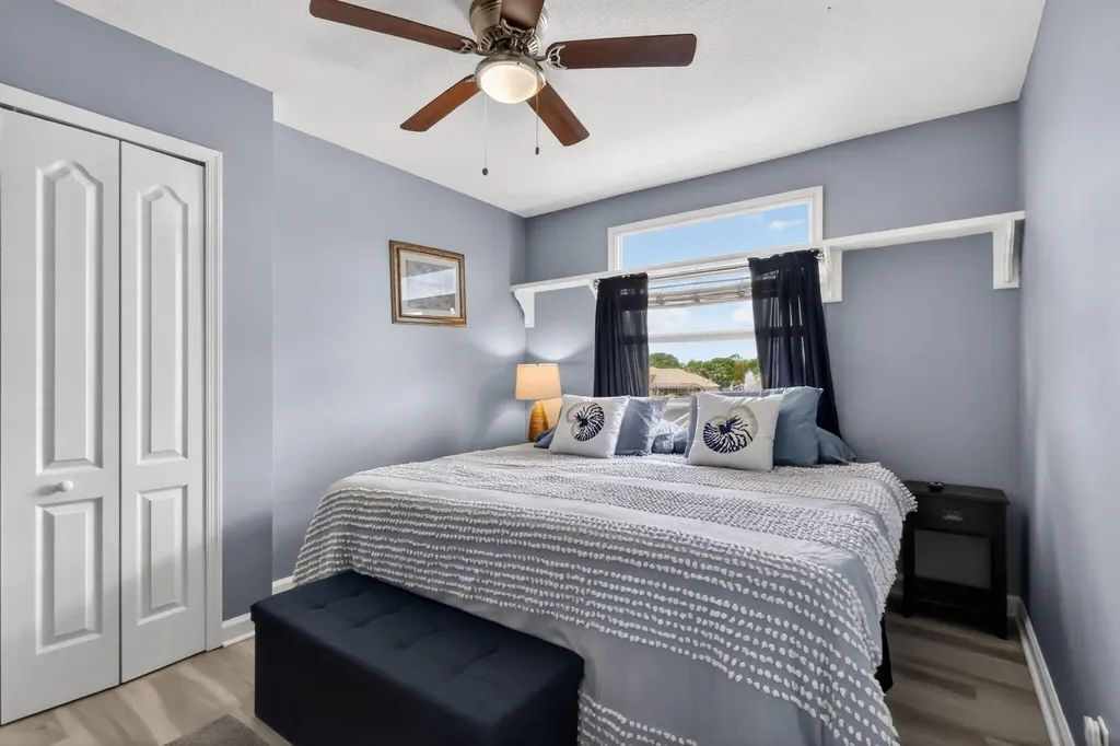 3620 Hamilton Key West Palm Beach FL 33411