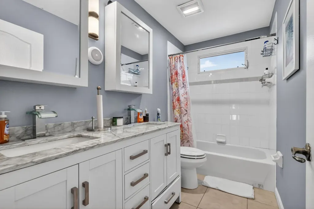 3620 Hamilton Key West Palm Beach FL 33411