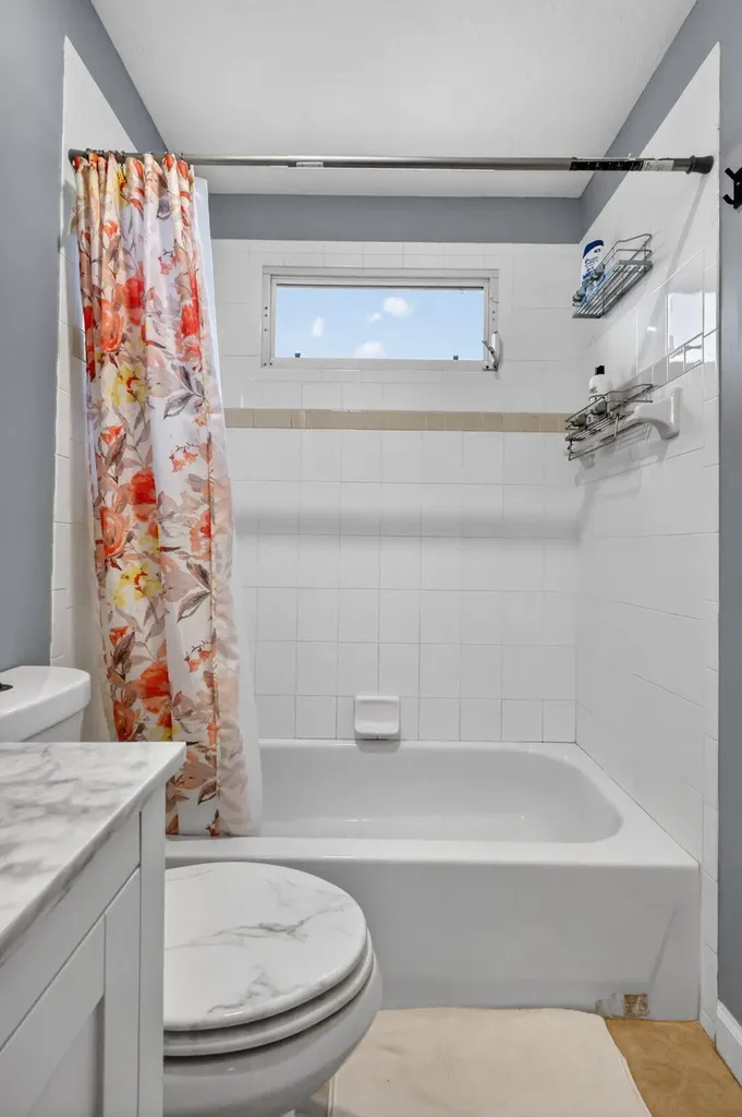 3620 Hamilton Key West Palm Beach FL 33411