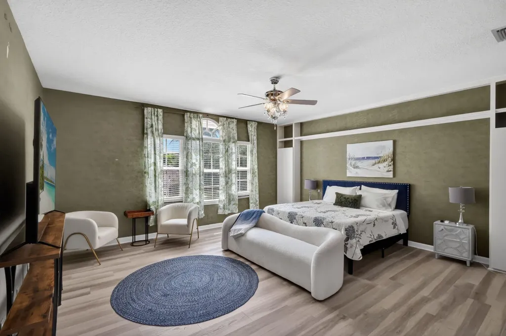 3620 Hamilton Key West Palm Beach FL 33411