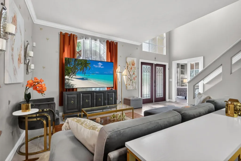 3620 Hamilton Key West Palm Beach FL 33411