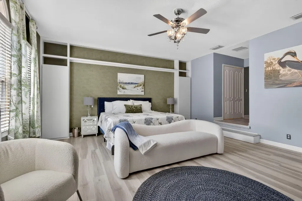 3620 Hamilton Key West Palm Beach FL 33411