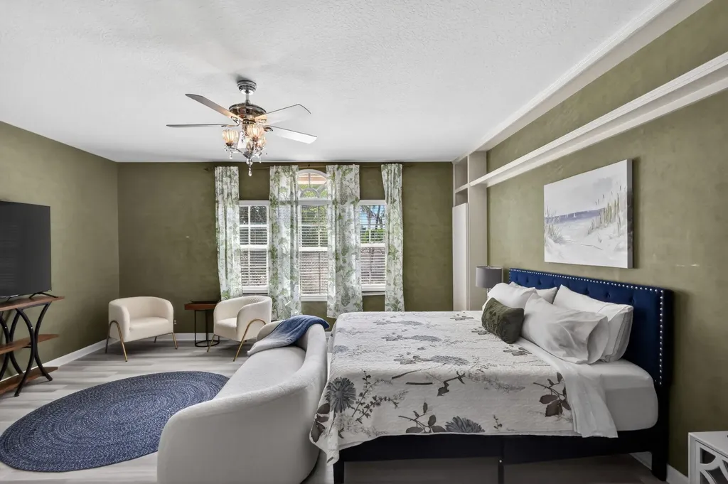 3620 Hamilton Key West Palm Beach FL 33411