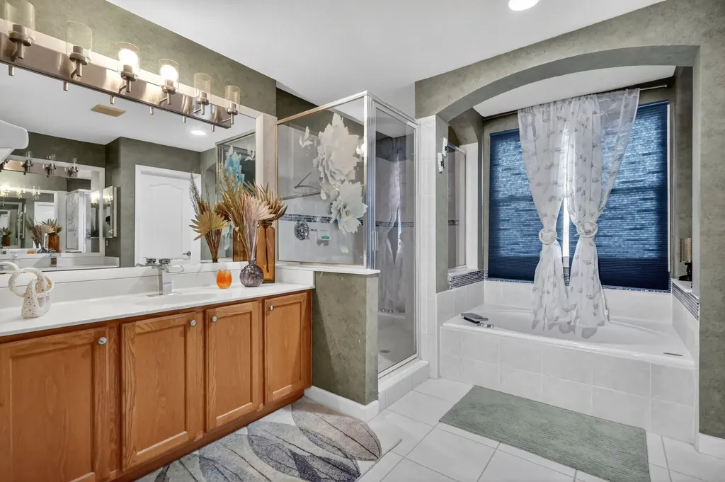3620 Hamilton Key West Palm Beach FL 33411