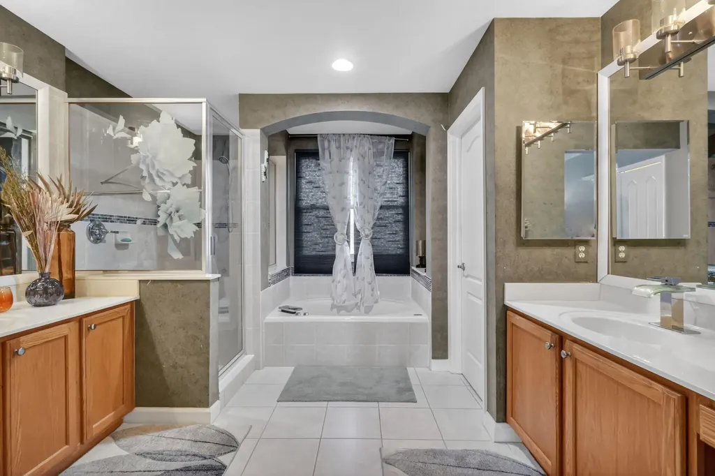 3620 Hamilton Key West Palm Beach FL 33411