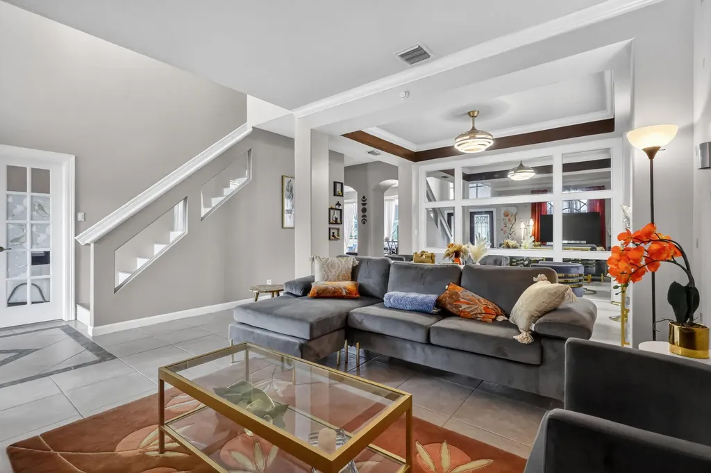 3620 Hamilton Key West Palm Beach FL 33411