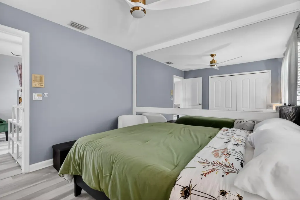 3620 Hamilton Key West Palm Beach FL 33411