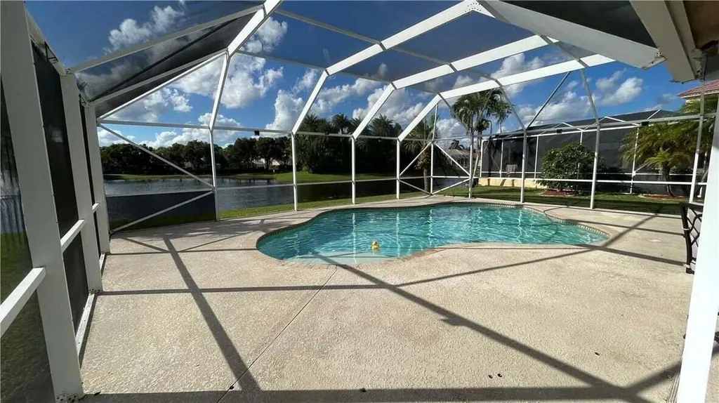 3620 Hamilton Key West Palm Beach FL 33411