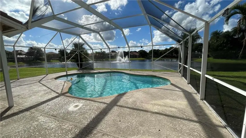 3620 Hamilton Key West Palm Beach FL 33411