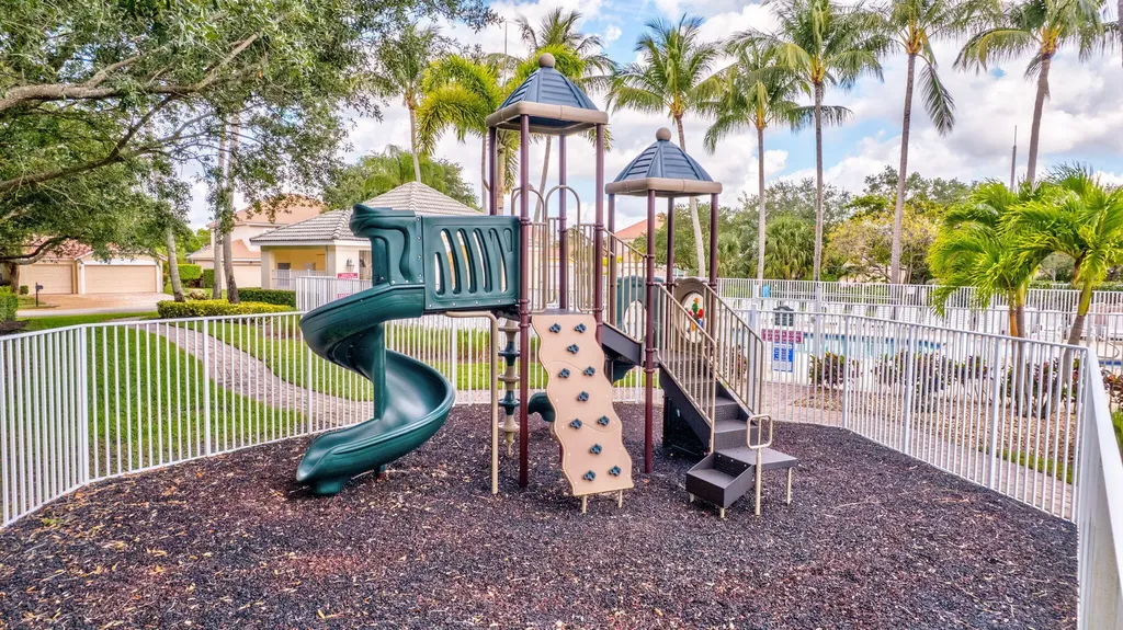 3620 Hamilton Key West Palm Beach FL 33411