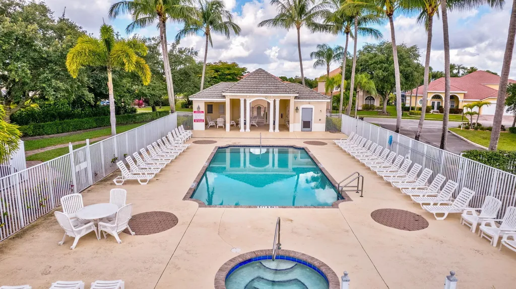 3620 Hamilton Key West Palm Beach FL 33411