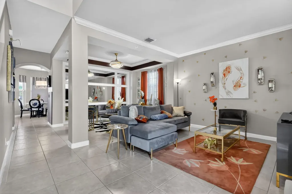 3620 Hamilton Key West Palm Beach FL 33411