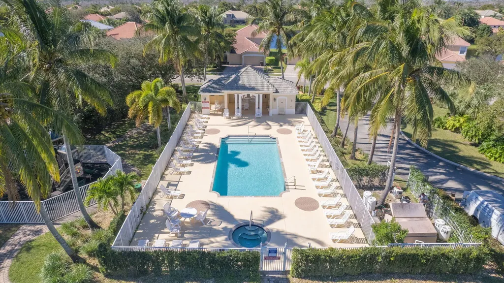3620 Hamilton Key West Palm Beach FL 33411