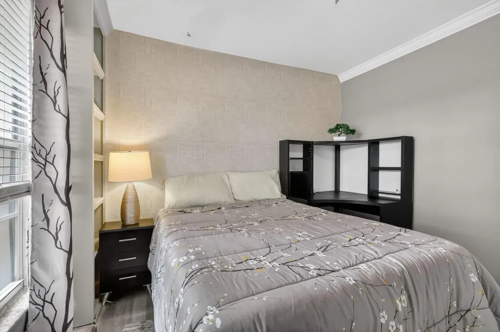3620 Hamilton Key West Palm Beach FL 33411