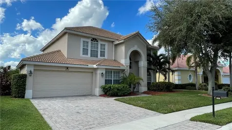 3620 Hamilton Key West Palm Beach FL 33411