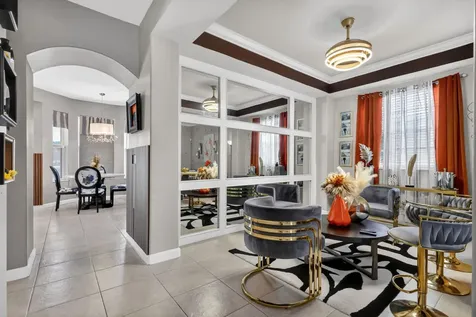 3620 Hamilton Key West Palm Beach FL 33411