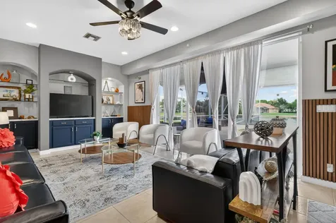 3620 Hamilton Key West Palm Beach FL 33411