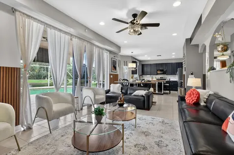 3620 Hamilton Key West Palm Beach FL 33411
