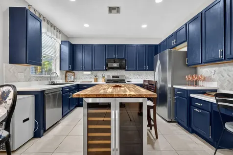 3620 Hamilton Key West Palm Beach FL 33411