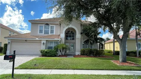 3620 Hamilton Key West Palm Beach FL 33411