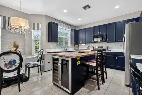 3620 Hamilton Key West Palm Beach FL 33411
