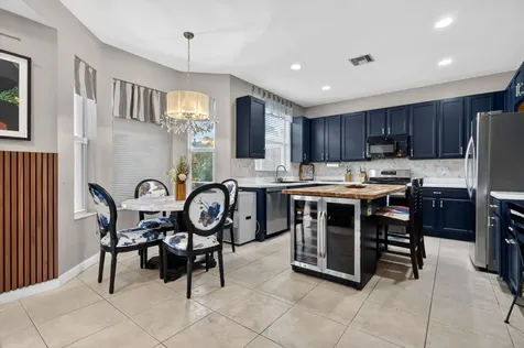 3620 Hamilton Key West Palm Beach FL 33411