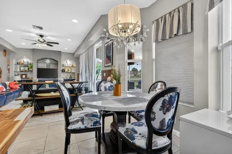 3620 Hamilton Key West Palm Beach FL 33411