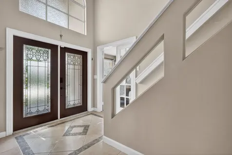 3620 Hamilton Key West Palm Beach FL 33411