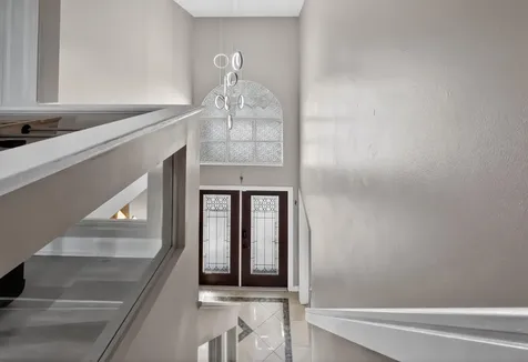 3620 Hamilton Key West Palm Beach FL 33411
