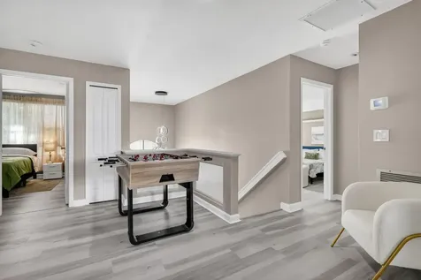 3620 Hamilton Key West Palm Beach FL 33411