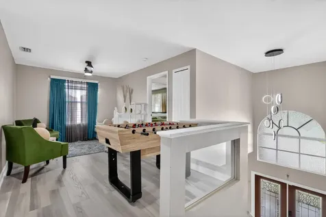 3620 Hamilton Key West Palm Beach FL 33411