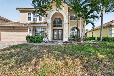 3620 Hamilton Key West Palm Beach FL 33411