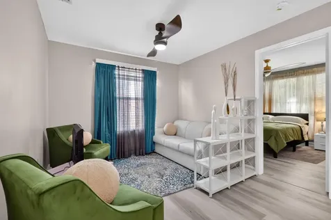 3620 Hamilton Key West Palm Beach FL 33411