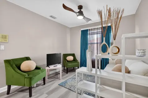 3620 Hamilton Key West Palm Beach FL 33411