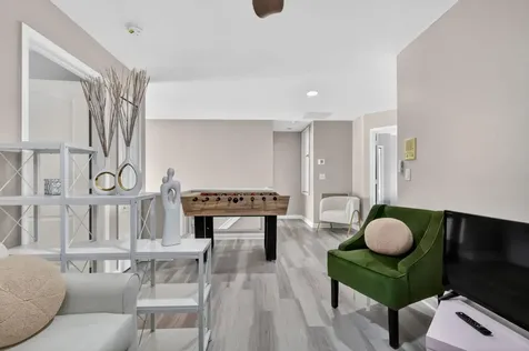 3620 Hamilton Key West Palm Beach FL 33411