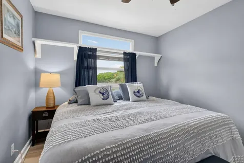 3620 Hamilton Key West Palm Beach FL 33411