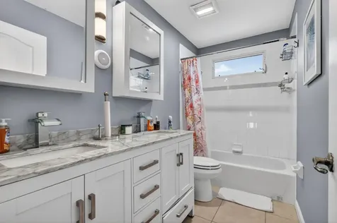 3620 Hamilton Key West Palm Beach FL 33411
