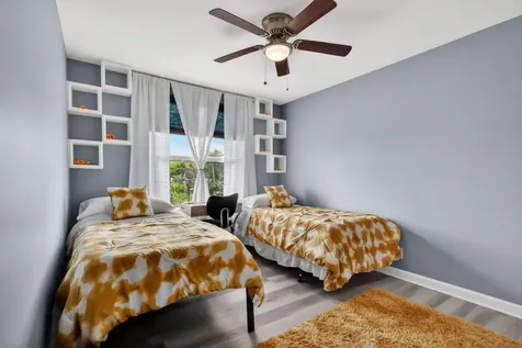 3620 Hamilton Key West Palm Beach FL 33411
