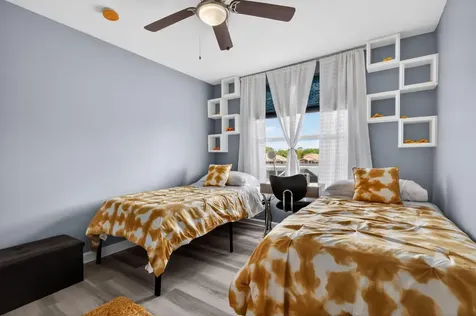 3620 Hamilton Key West Palm Beach FL 33411