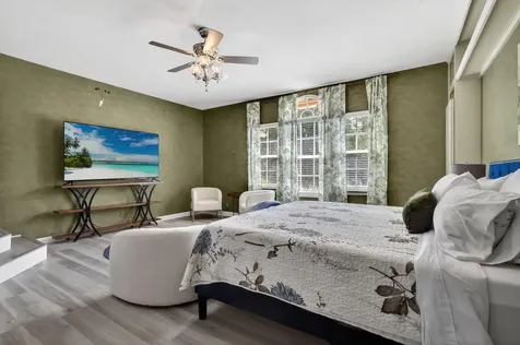 3620 Hamilton Key West Palm Beach FL 33411